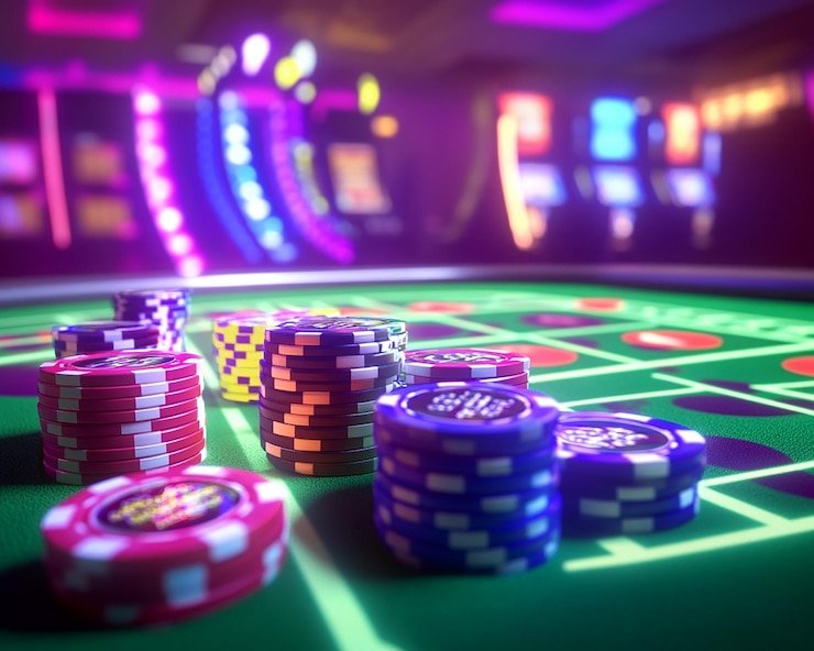 Kontrol status transaksi harapjp dan batas pribadi
