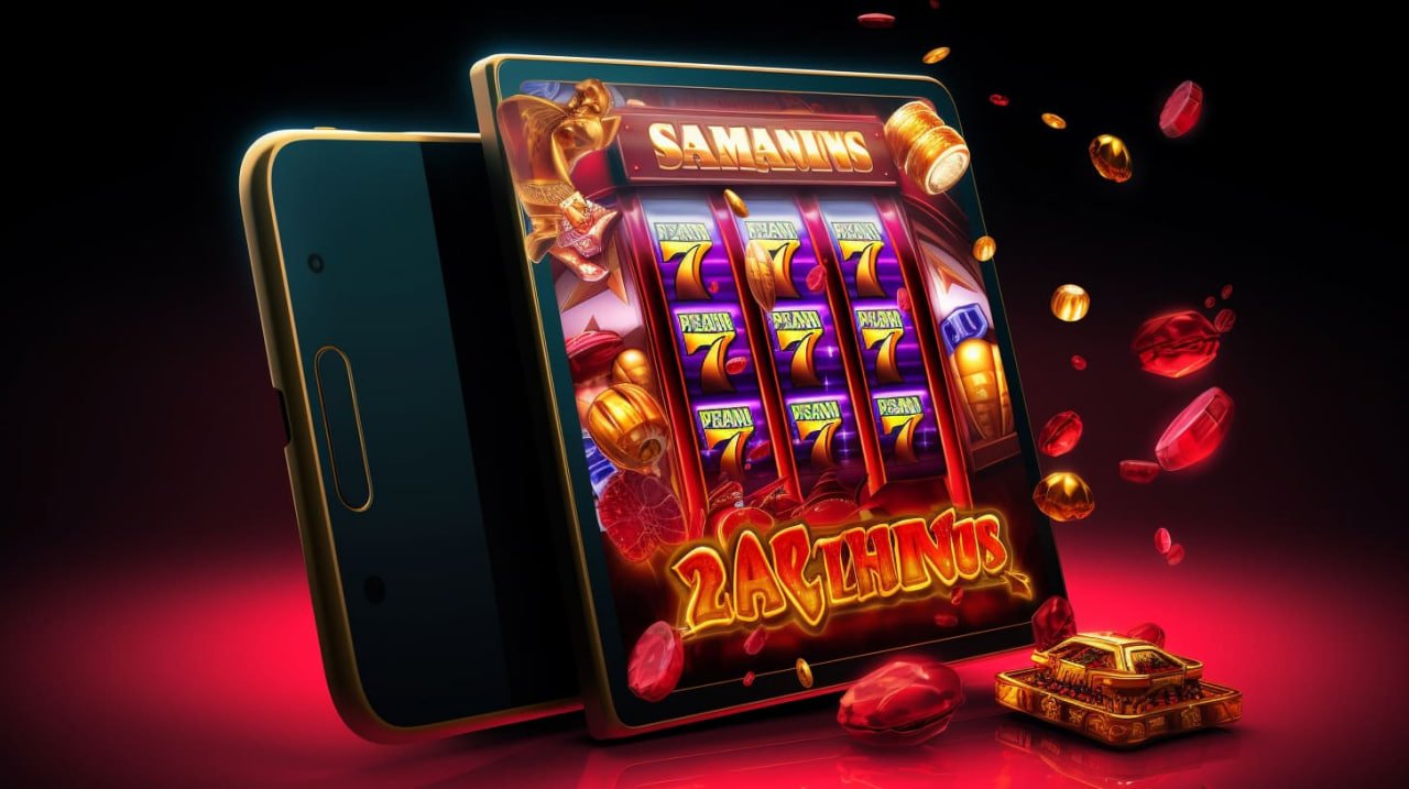Privasi akun saat melakukan deposit