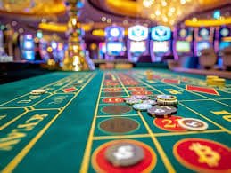 Kontrol deposit harapjp untuk batas pribadi