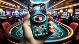 Keamanan akun harapjp dan perlindungan data